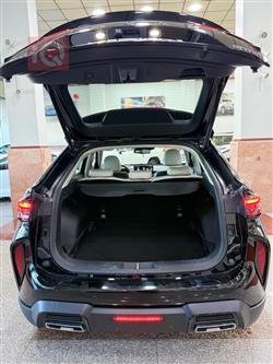 هافال جي تي H6